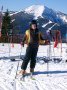 mariazell-sipalya12.JPG