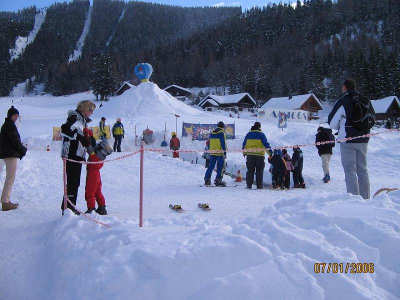 Mariazell-051.jpg