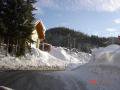 Mariazell-012.jpg