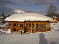 Mariazell-016.jpg