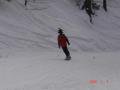 Mariazell-017.jpg