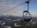 Mariazell-021.jpg