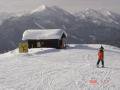 Mariazell-024.jpg