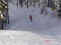 Mariazell-025.jpg