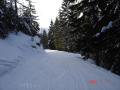 Mariazell-029.jpg