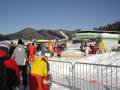 Mariazell-033.jpg