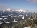 Mariazell-034.jpg