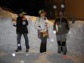 Mariazell-041.jpg