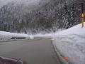 Mariazell-044.jpg