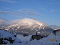 Mariazell-047.jpg