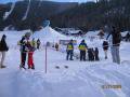 Mariazell-051.jpg