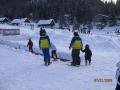 Mariazell-052.jpg