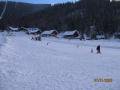 Mariazell-054.jpg