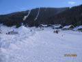 Mariazell-056.jpg