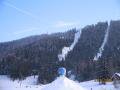 Mariazell-057.jpg
