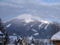 Mariazell-058.jpg