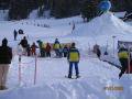 Mariazell-061.jpg