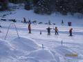 Mariazell-062.jpg
