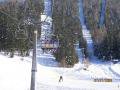 Mariazell-063.jpg
