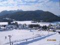 Mariazell-065.jpg