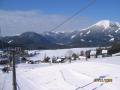 Mariazell-066.jpg