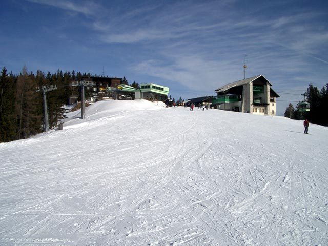 Mariazell00.jpg