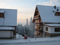 Maribor 2009. december&nbsp;(68 k�p)