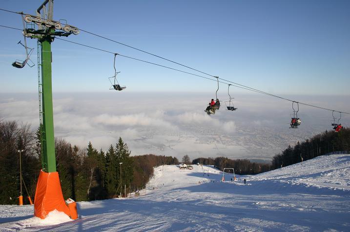maribor-pohorje02.jpg