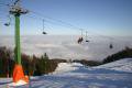 Maribor - Pohorje, 2005/06&nbsp;(11 k�p)