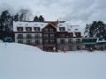 hotel-arena.jpg