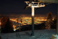 Maribor Pohorje, 2010. febru�r&nbsp;(6 k�p)