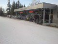 Maribor Pohorje&nbsp;(19 k�p)