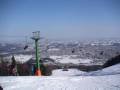 Maribor Pohorje&nbsp;(10 k�p)