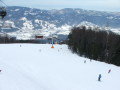 Maribor PISKER 6 szem�lyes lift&nbsp;(5 k�p)