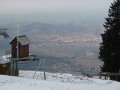 Maribor Pohorje 2010&nbsp;(11 k�p)