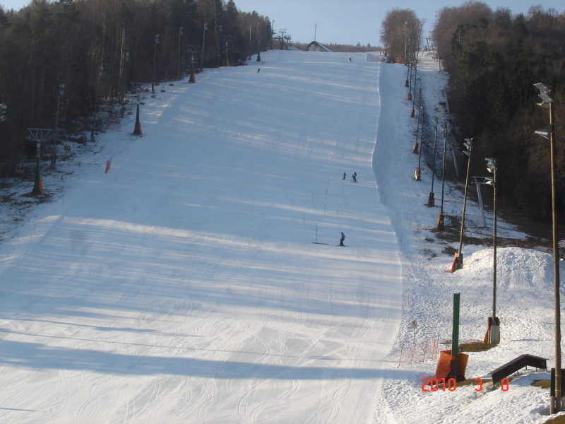 DSC09305.JPG