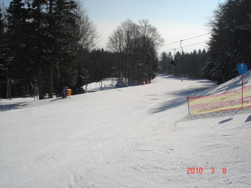 DSC09307.JPG
