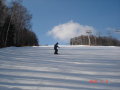 DSC09313.JPG