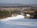 DSC09316.JPG