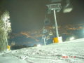 DSC09362.JPG