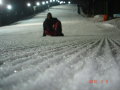DSC09371.JPG