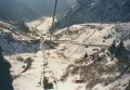 MALGA CIAPELA FELVON�