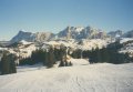 Malga Ciapela  - 2000&nbsp;(16 k�p)