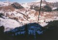ARABBA