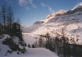 SELLA RONDA K�RS�