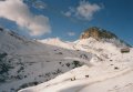SELLA RONDA K�RS�