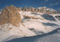 SELLA RONDA K�RS�