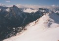 SELLA RONDA K�RS�