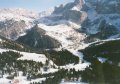 SELLA RONDA K�RS�