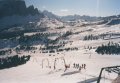 SELLA RONDA K�RS�